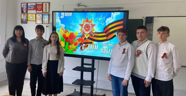 Лица Победы: научный полк.