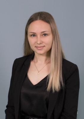 Болдырева Анастасия Александровна Болдырева Анастасия Александровна